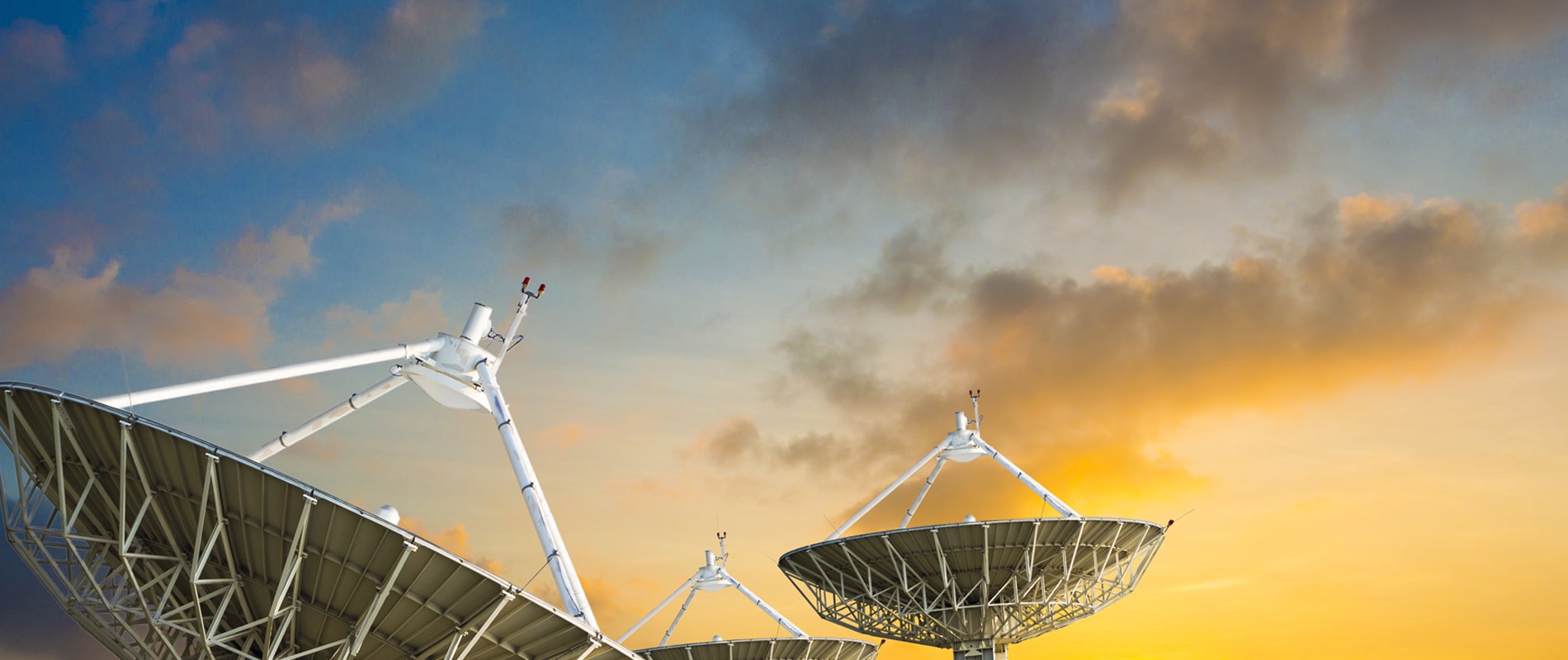 Prioritising digital infrastructure in Africa DBSA